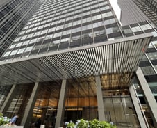 "실적 추정치 너무 높다" 경고등...JP모건 3.5%↓[뉴욕마감]