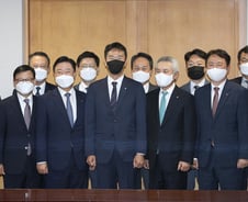 [우보세] 착한 관치, 나쁜 관치