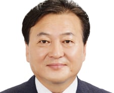 [투데이 窓]글로벌 호령할 K-딥테크 육성하려면