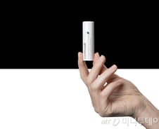 [단독]폭스바겐 탄 노스볼트, 2170 원통형 개발...K배터리 아성에 도전