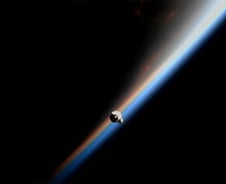 "우주에 가면 더 빨리 늙는다?"…NASA의 우주 과학실험[우주다방]