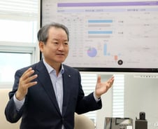 "病과 死에 집중하던 보험사 시선, 生老로 향할 때"