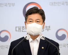 '작은 정부'를 위한 큰 가이드라인[광화문]