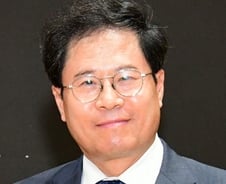 [기고]서울의 밝은 내일을 열어 줄 주거약자와의 동행