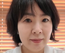 [기고] 블록체인, 웹3.0 다시 인터넷