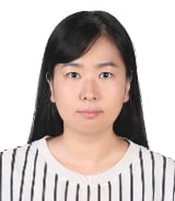 [우보세]광주 복합쇼핑몰 '동상이몽'