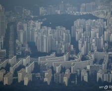 "집 있어도 없어도 힘들다"…빅스텝發 '거래절벽' 언제까지?