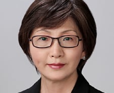 한국인 최초 FDA 부국장의 조언…"FDA 1만8000명과 소통 노력해야"