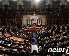 "결국 사람이 하는 일"…K-신약 가치, '워싱턴 네트워크'로 알려라