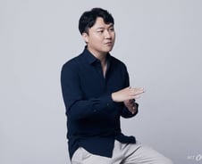 "인플레 시대, 채용시장 더 커진다"… 고성장 자신하는 원티드랩