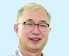 [투데이 窓]중소기업 스마트 제조혁신의 출발은 데이터이다!