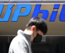 [단독]檢, 업비트·빗썸 등 압수수색...테라-루나 권도형 거래 확보