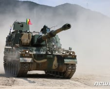 [단독]한화그룹, 방산 계열 통합…한국판 록히드마틴 꿈꾼다