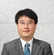 망 이용료는 '표현의 자유' 문제[기고]