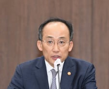 법인세 최고세율 25→22%...이익 4000억 땐 세금 30억↓