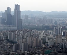 '아리팍·은마·잠5' 총 107억 보유한 3주택자 보유세 3억 줄어든다