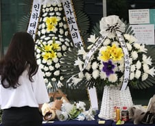 [단독]'인하대 사건' 다신 없게…교육부, 대학 안전관리계획 컨설팅