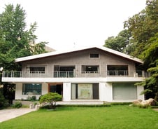 [단독]시민 문화공간인데 교회·카페로 대관…'문학의 집' 2.1억 챙겼다