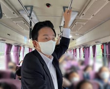 [단독]신도시 '교통지옥' 해결한다…정부, 미집행 사업비 10조 신속 투입