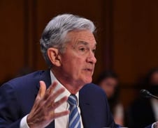 "푸틴 때문에 오른 물가, 금리 올리면 잡히냐고요?"[이지경제]