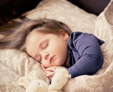 성공한 사람들은 잠을 잘 잔다…바쁠수록 쉬어라[줄리아 투자노트]