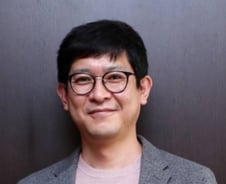 [투데이 窓]스타트업 겨울, 진화의 기회다