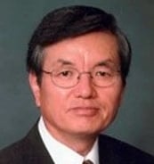 수산자원 감소의 해결책 TAC와 앞으로의 과제[기고]