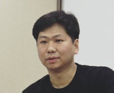 "전세계 3억 시각장애인, 모두 점자 읽고 쓰기를"