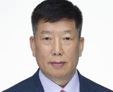 언제까지 규제공화국의 오명을 유지할 것인가[기고]