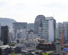 [단독]투룸 늘리고 발코니 설치…도시형생활주택·오피스텔 규제 푼다