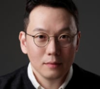 혁신금융서비스가 붉은 깃발이 되서는 안 돼[기고]