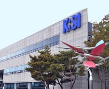 [단독]'3년 임기' 석달 지났는데…나랏돈으로 떠난 11일 유럽출장