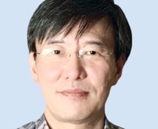 [MT시평]누구를 위한 경찰독립 주장인가?