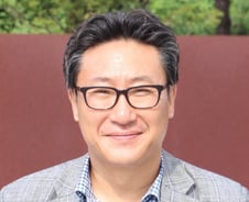 [기고]김건표 대경대 교수 '이준석의 말과 정치'