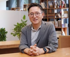 "스타트업, 혹한기에 밸류 고집할 때 아냐…자금부터 확보해야"