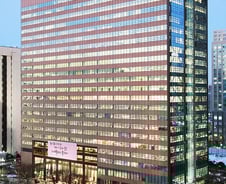 [우보세]진정성과 '블러핑'