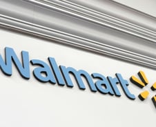 '월마트 쇼크'에 경기침체 우려↑...아마존 5%↓[뉴욕마감]