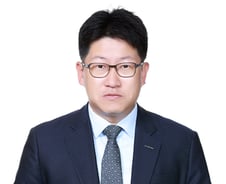 [기고]한국 주식시장이 버려지면 안 되는 이유