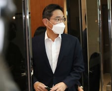 "불안해서 투자 못하겠다"…'3高'에 몸 사리는 기업들