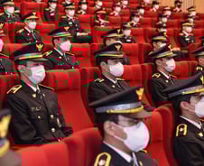 육사는 되고 경찰대는 왜 안 돼?…'엘리트경찰' 조달은 어떻게