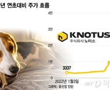 "3만원에 산 주식, 7000원" 무상증자 대장주, 결국 -80% 급락