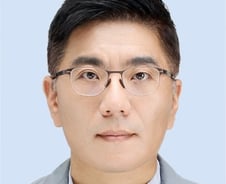 [MT시평]지지율, 왕도는 없지만…