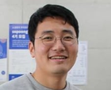 [투데이 窓]겨울에도 쉬지 않는 농부처럼