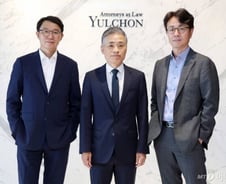 "M&A 활성화를 위한 기업결합 정책의 불확실성 해소 기대"