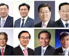 퍼펙트 스톰이 온다..."물가 잡으려면 경기둔화 감수해야"