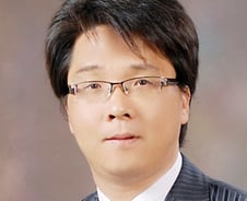 [기고] 가업승계에 대한 세제지원 강화