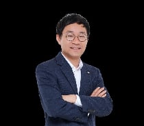 [기고]100세 시대, '부동산 임대소득'이 필요한 이유