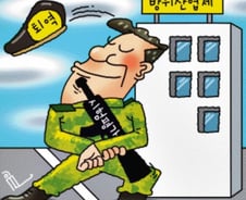 [단독]'무기 평가' 군장교, 전역 후 방산기업 취직…"공직자윤리법 사각지대"