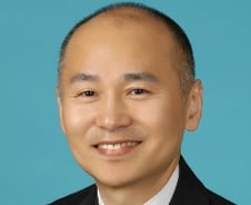 [투데이 窓]국정운영, 악마는 디테일에 있다