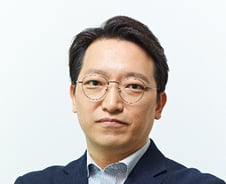 [투데이 窓] 스타트업은 만족스러운 직업인가?
